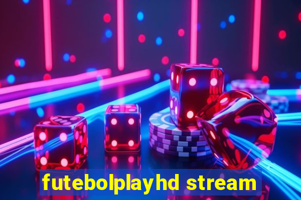 futebolplayhd stream